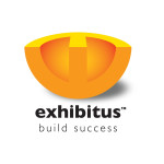 Exhibitus Inc Exhibitus Inc